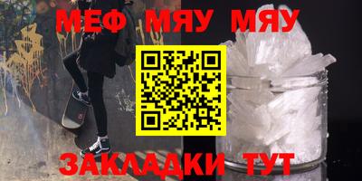 apvp Коммунар