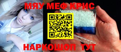 apvp Коммунар