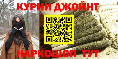 apvp Коммунар