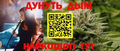 apvp Коммунар