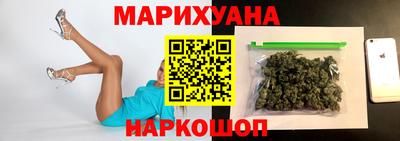 apvp Коммунар