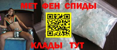 apvp Коммунар