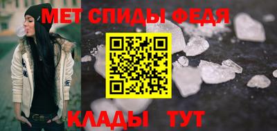 apvp Коммунар