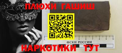 apvp Коммунар
