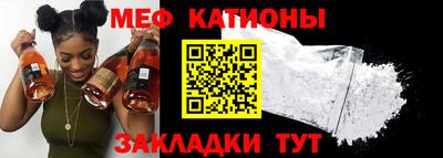 apvp Коммунар